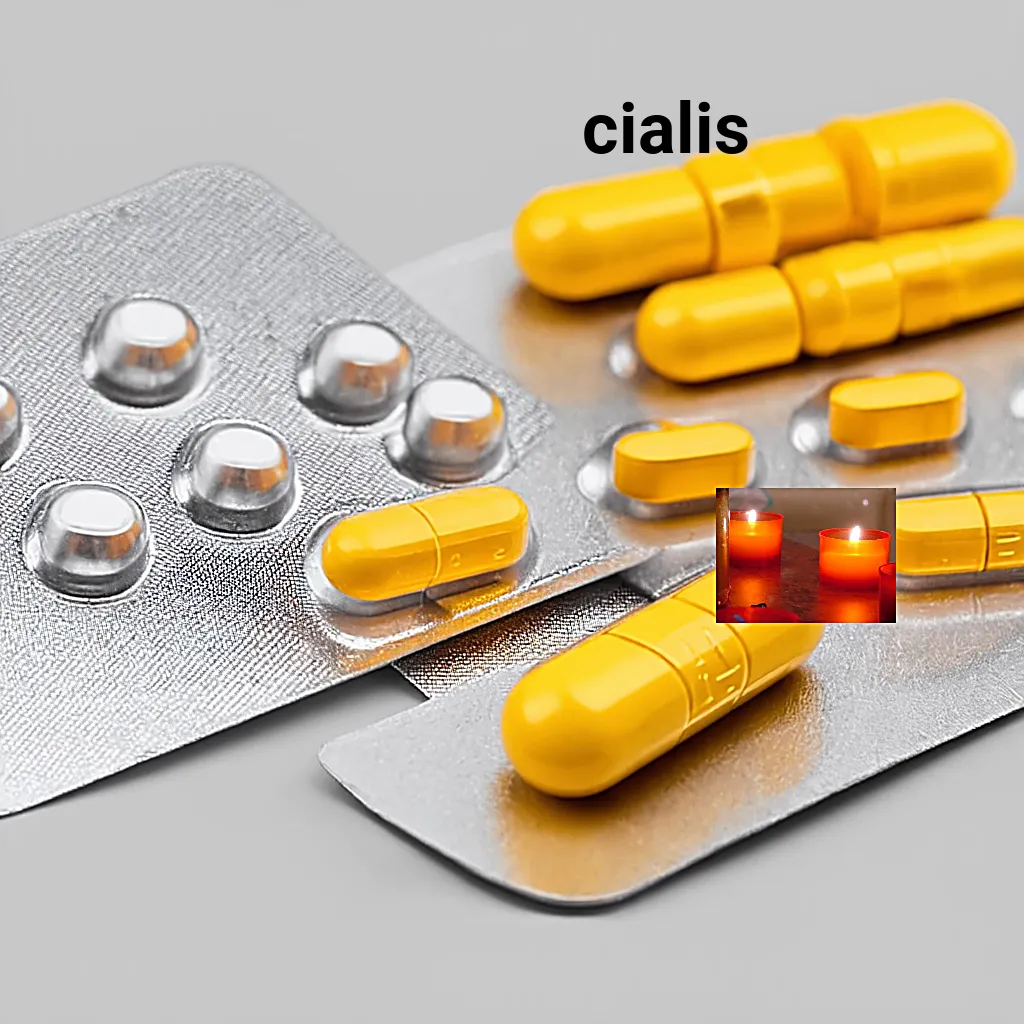 Cialis quanto costa farmacia